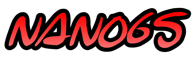 LOGO NANO65